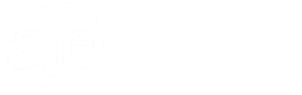 aje hosting cloud servidores empresarios