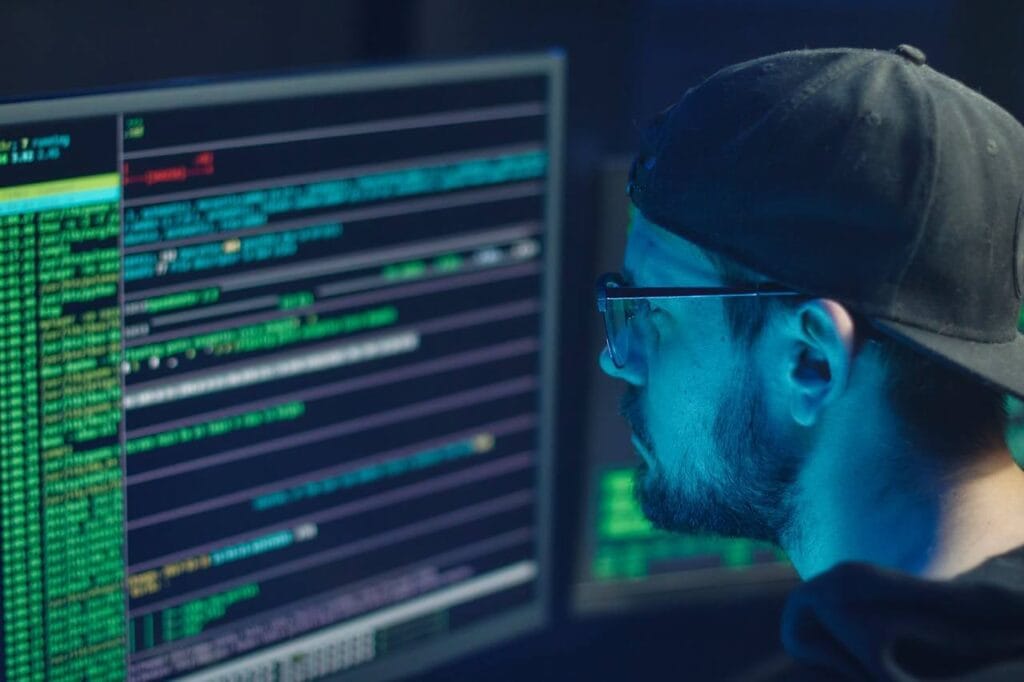 pentesting empresa ciberseguridad