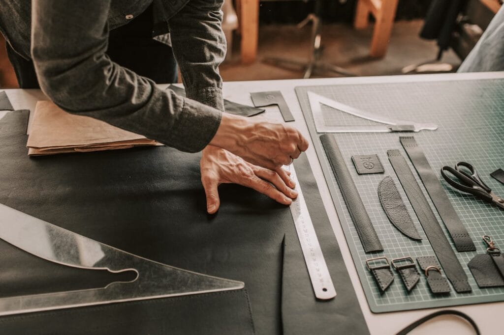 servidor cloud a medida